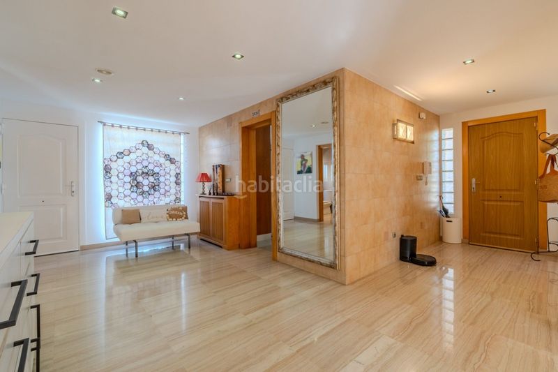 Foto fbd7baf3-d8dc-4d05-844d-0e5ee3b7b0ce. Chalet con parcheggio piscina in Almoradí