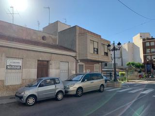 Terrain résidentiel à Pueblo