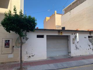 Terreno residenziale in Pueblo