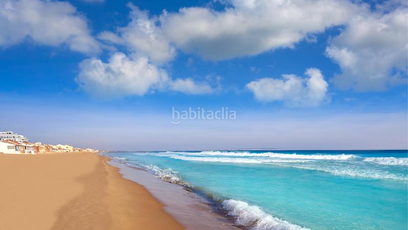 Foto 5da709fc-ea96-4877-831c-c1d43f2b1c01. Terreno residenziale in Puerto Deportivo Guardamar del Segura