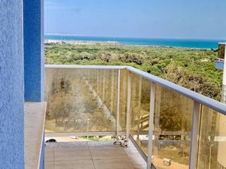 Appartement  Calle mtro celestino verdu hnde. Guardamar del segura alicante