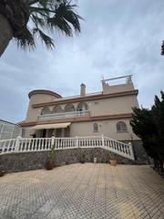 Chalet  Calle poligono a - manga. Chalet en polígono y la manga