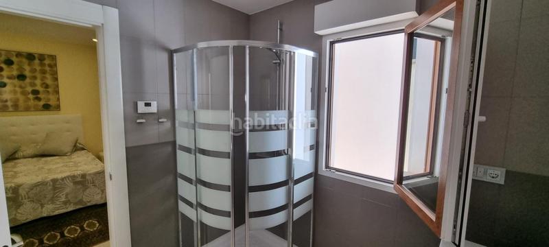 Foto 0b8ce88c-cb45-43d5-a2d8-da07b0671050. Chalet avec chauffage parking dans Altea la vella Altea