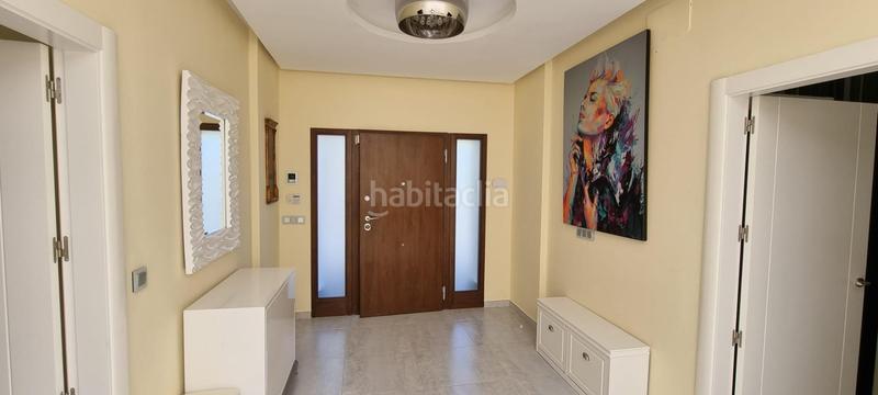 Foto 2bb625bc-5816-4d85-9ecf-568872f34397. Chalet avec chauffage parking dans Altea la vella Altea