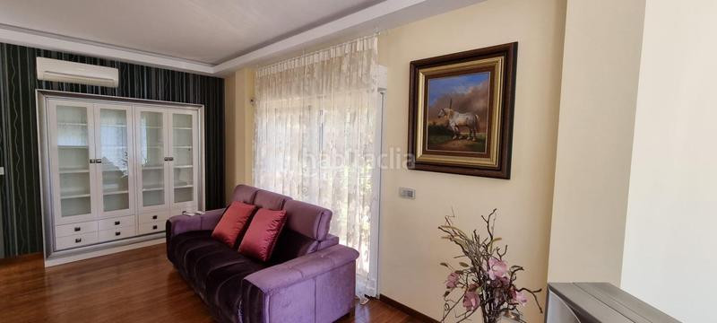 Foto 2c13e6b1-3d58-46b3-a882-7bdc2df6b34e. Chalet avec chauffage parking dans Altea la vella Altea