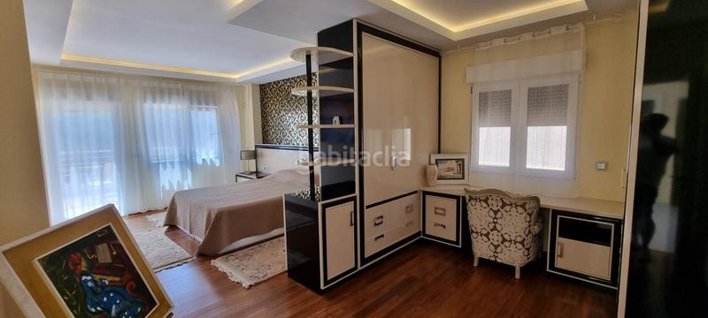 Foto 3df9209e-e474-4f44-baa3-eb53ebe24808. Chalet avec chauffage parking dans Altea la vella Altea