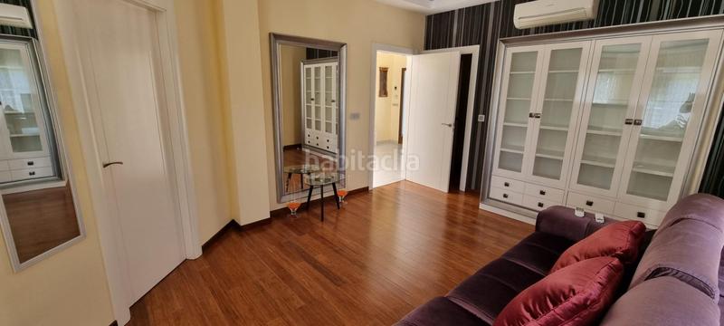 Foto 562af6da-75dc-4005-8ad3-1d539a7446ef. Chalet avec chauffage parking dans Altea la vella Altea