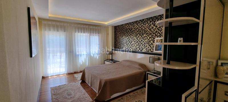 Foto 5a33d0b9-3c0d-4880-a0b8-ef9ab30017cb. Chalet avec chauffage parking dans Altea la vella Altea