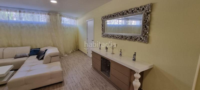 Foto 65233d28-e5c0-4aea-b558-032d1f111111. Chalet avec chauffage parking dans Altea la vella Altea