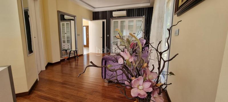 Foto 90743e89-536e-4dfa-b21f-09fa1d74327a. Chalet avec chauffage parking dans Altea la vella Altea