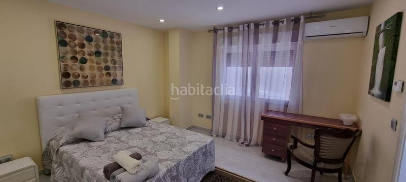 Foto 98d70e68-6058-48bc-a928-e9bfd6eaf49b. Chalet avec chauffage parking dans Altea la vella Altea