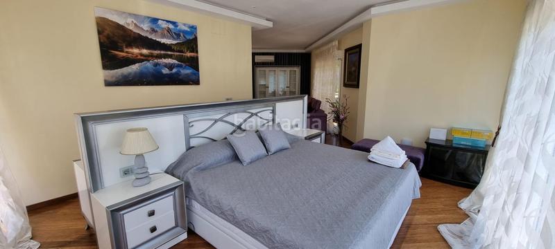 Foto bbb274b0-f76f-4bff-9372-190cde2faa68. Chalet avec chauffage parking dans Altea la vella Altea