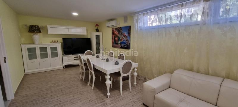 Foto bbe8836e-1d45-4598-8eca-ac4f057c7294. Chalet avec chauffage parking dans Altea la vella Altea