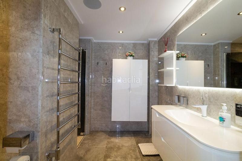 Foto 08610a61-36c2-405f-998c-cffe57e6499f. Apartament amb calefacció aparcament a Zona Playa del Cura Torrevieja