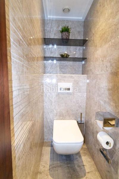 Foto 67010566-f64d-4948-93c6-f71890abb3b8. Apartament amb calefacció aparcament a Zona Playa del Cura Torrevieja