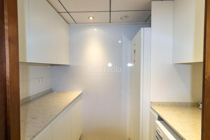 Foto 6a761136-6897-4382-8757-713a9cf55e24. Apartament amb calefacció aparcament a Zona Playa del Cura Torrevieja