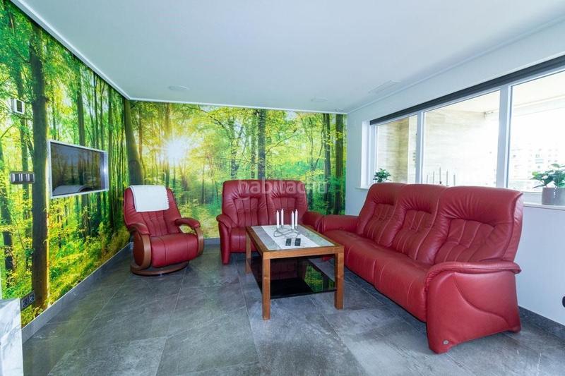 Foto 74a83405-d0c9-4cf1-b434-0ac610b7807b. Apartament amb calefacció aparcament a Zona Playa del Cura Torrevieja