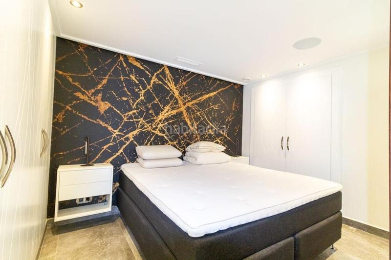 Foto 75503b7d-3ef3-405d-b47f-328d9e520e7d. Apartament amb calefacció aparcament a Zona Playa del Cura Torrevieja