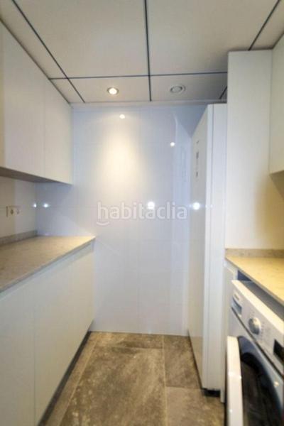 Foto 77c086d5-8604-4851-a857-d4a5740e7710. Apartament amb calefacció aparcament a Zona Playa del Cura Torrevieja