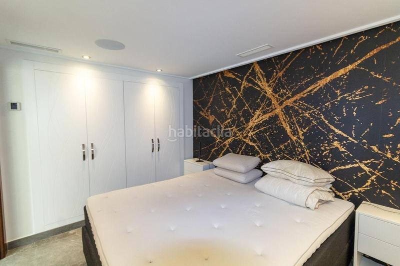 Foto 7b38439b-98be-4b69-8dcf-7d7c4031f8d5. Apartament amb calefacció aparcament a Zona Playa del Cura Torrevieja