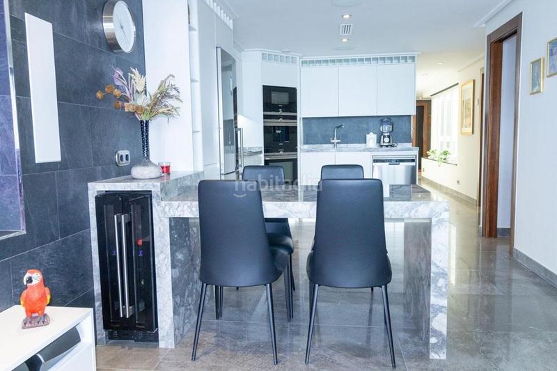 Foto 863fb1ec-1bfd-4aa1-a24e-22fc563ce26d. Apartament amb calefacció aparcament a Zona Playa del Cura Torrevieja