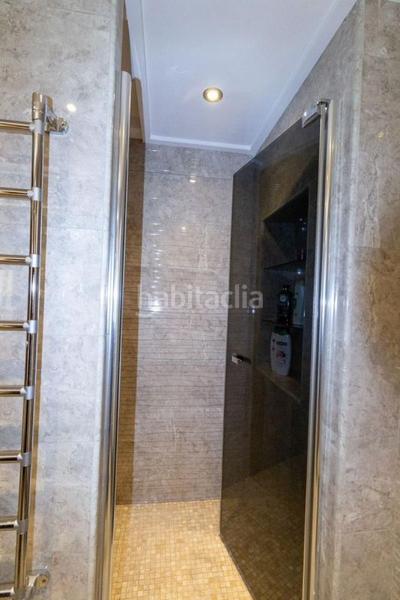 Foto 8950fcc7-cbcc-4199-97e7-95b2d5034729. Apartament amb calefacció aparcament a Zona Playa del Cura Torrevieja