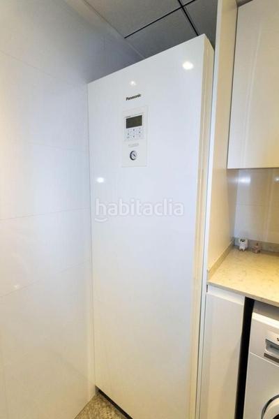 Foto 9873622d-9e48-414f-8252-351e81fcfb9d. Apartament amb calefacció aparcament a Zona Playa del Cura Torrevieja