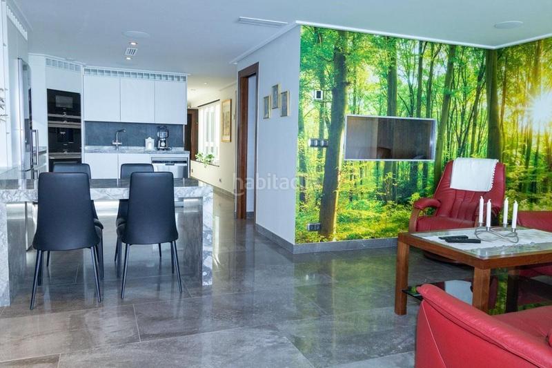 Foto ab5c93ea-531c-4311-aa90-97e6756f5564. Apartament amb calefacció aparcament a Zona Playa del Cura Torrevieja