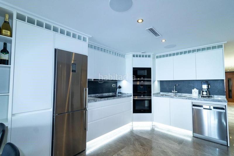 Foto b758015c-19bb-4f04-b046-66acb5bdc5cb. Apartament amb calefacció aparcament a Zona Playa del Cura Torrevieja