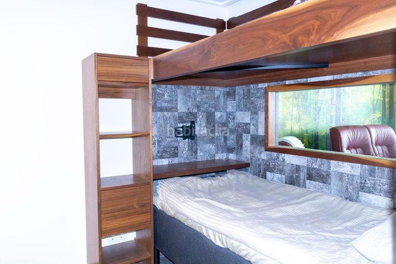 Foto d279a352-e7c4-453e-a597-ec58c0b8633d. Apartament amb calefacció aparcament a Zona Playa del Cura Torrevieja