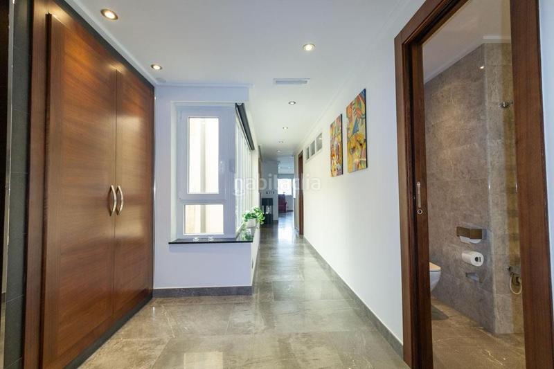 Foto df014371-b58f-4920-a4ec-63184370adeb. Apartament amb calefacció aparcament a Zona Playa del Cura Torrevieja