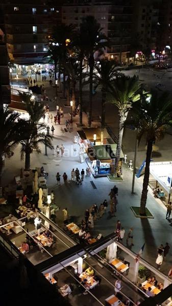 Foto ed81ad0f-af4a-44f8-9f28-64f753951c9b. Apartament amb calefacció aparcament a Zona Playa del Cura Torrevieja