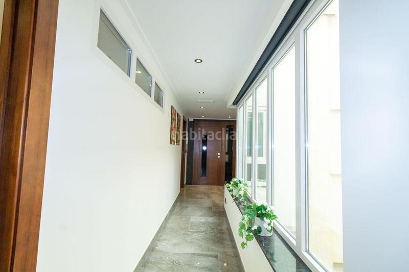 Foto eff22308-9cdd-446a-a1c1-b4b3c427145f. Apartament amb calefacció aparcament a Zona Playa del Cura Torrevieja