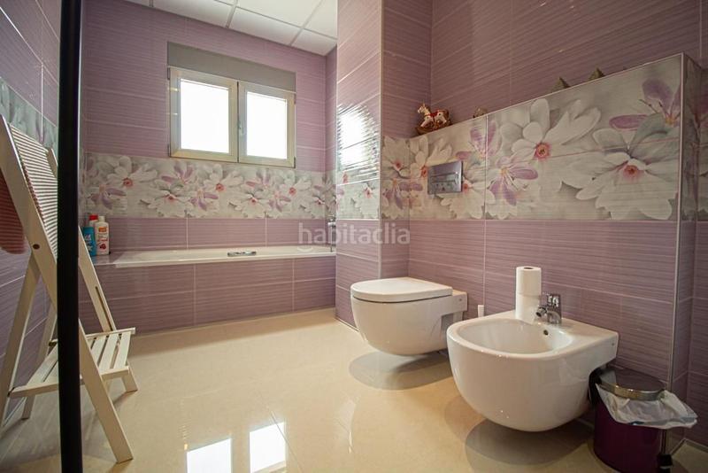 Foto 4cdc3f3a-9067-472a-9697-f9a27c47c5eb. Chalet avec parking piscine dans L´Albir Alfàs del Pi (l´)
