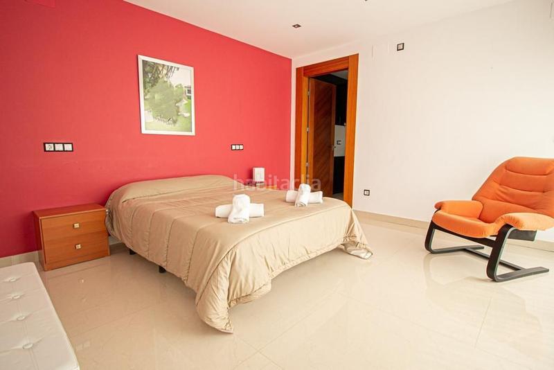 Foto 83028a83-bf0c-4382-be4a-878e5e1112ae. Chalet avec parking piscine dans L´Albir Alfàs del Pi (l´)