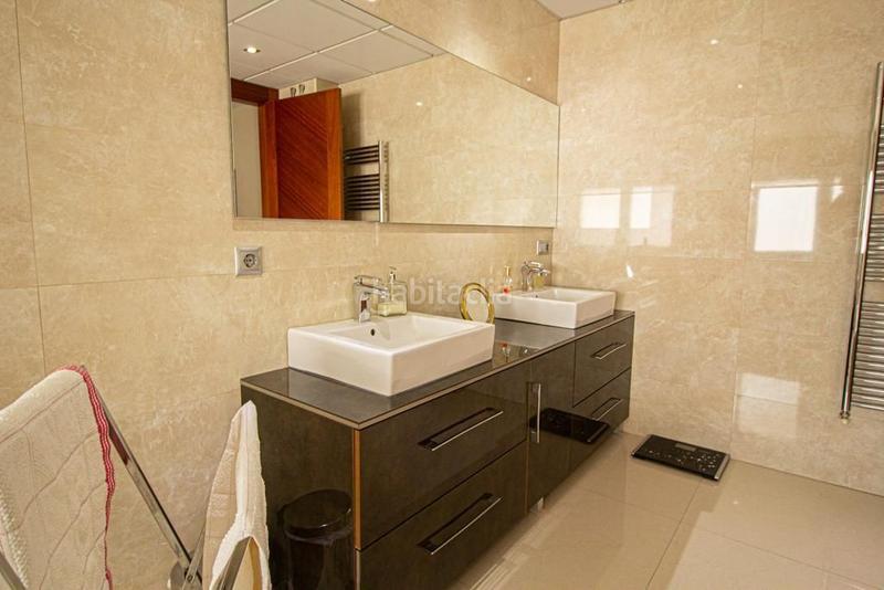Foto 8ba3fdb8-2149-44a7-b49d-e175df8b8133. Chalet avec parking piscine dans L´Albir Alfàs del Pi (l´)
