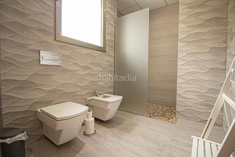 Foto a102e46a-b357-41c3-b763-77691babb425. Chalet avec parking piscine dans L´Albir Alfàs del Pi (l´)