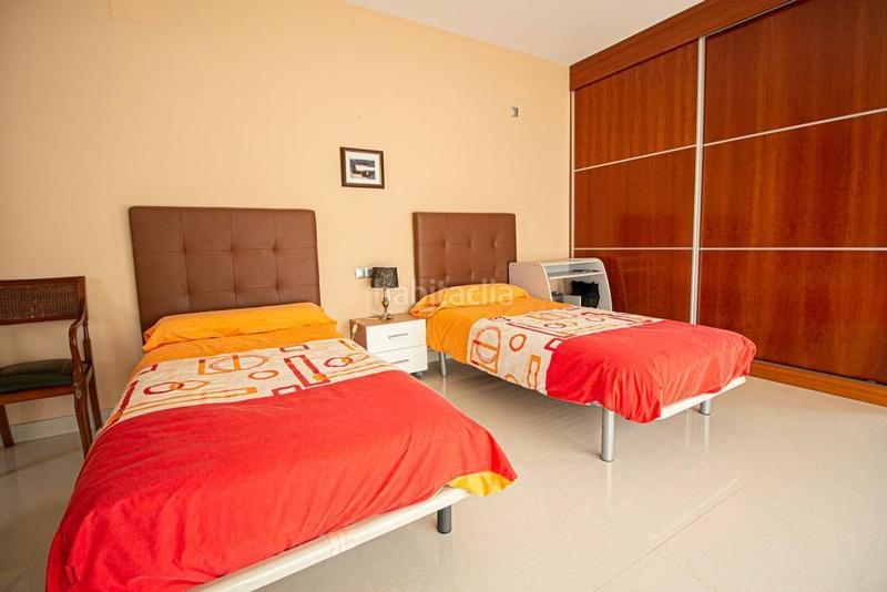 Foto c967b5a3-7548-4571-ac90-a066e20ef9c6. Chalet avec parking piscine dans L´Albir Alfàs del Pi (l´)