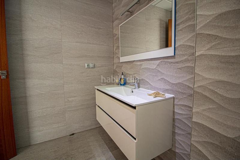 Foto cb8c7636-b9f5-4541-b530-e8ad0a20de10. Chalet avec parking piscine dans L´Albir Alfàs del Pi (l´)