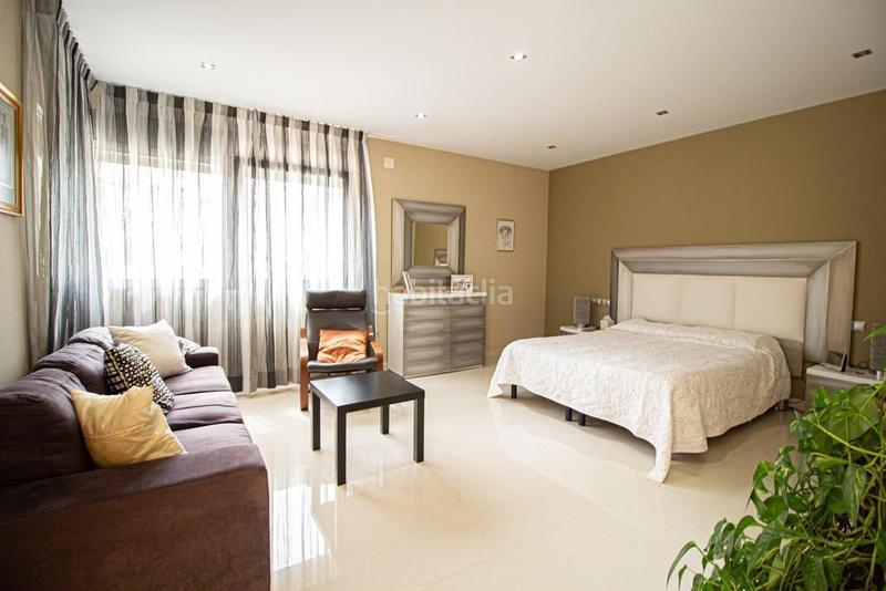 Foto e6ee8814-6a15-4841-915d-af3155d76bd8. Chalet avec parking piscine dans L´Albir Alfàs del Pi (l´)