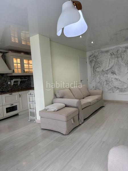 Foto 0d92276b-2455-4ec5-a160-42db5f9fd41a. Piccolo appartamento in Centro - Muelle Pesquero Torrevieja