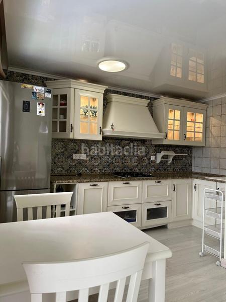 Foto 34aeed91-f3a8-479c-897a-e08c47e8ea57. Piccolo appartamento in Centro - Muelle Pesquero Torrevieja