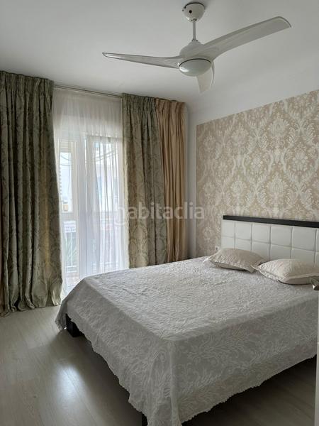 Foto 4eedc30f-ff27-4ff7-9afd-d81c23b02a45. Piccolo appartamento in Centro - Muelle Pesquero Torrevieja