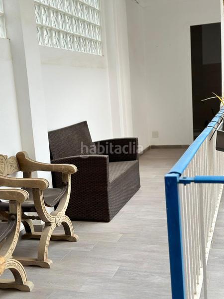 Foto 9cdb9bf5-248c-4a53-b271-bc2bb398550c. Piccolo appartamento in Centro - Muelle Pesquero Torrevieja