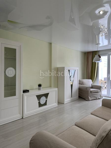 Foto a2932718-f7c0-442b-8a8e-8ef68accd67b. Piccolo appartamento in Centro - Muelle Pesquero Torrevieja