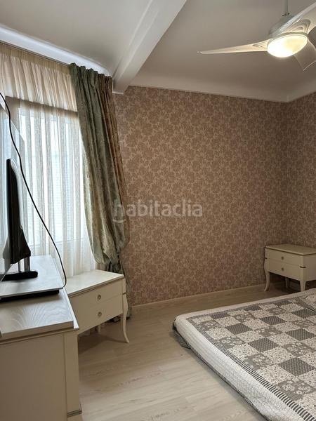 Foto d18f4ee2-a4be-4df7-88d8-18c6be5dbf58. Piccolo appartamento in Centro - Muelle Pesquero Torrevieja