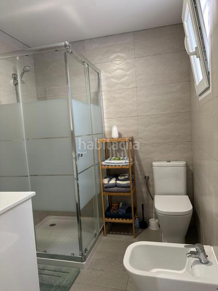 Foto e470e206-7263-4175-80ad-a1fa9c5422e8. Piccolo appartamento in Centro - Muelle Pesquero Torrevieja