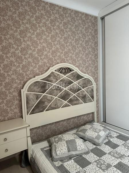 Foto ec9a82a0-0476-4a14-9f13-c0731f8d2730. Piccolo appartamento in Centro - Muelle Pesquero Torrevieja