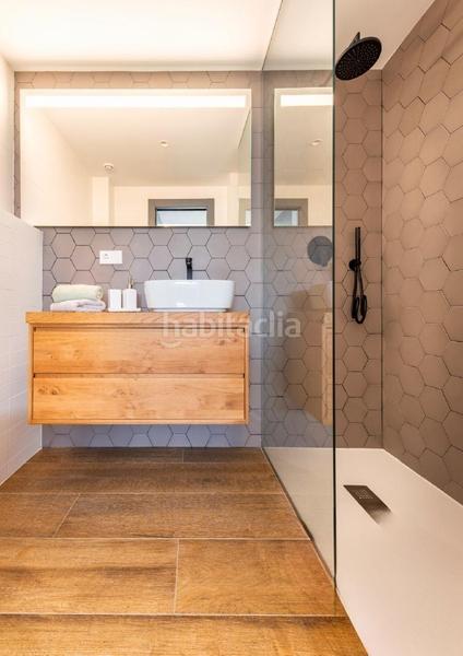 Foto 4e0c3d22-0fbf-4739-bfed-fa24fbc5fbba. Attico in Cumbre del Sol Poble Nou de Benitatxell (el)