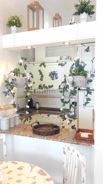 Foto d8214bae-4af7-4bb1-b188-3e818f0241f3. Appartement avec piscine dans Parque de las Naciones Torrevieja